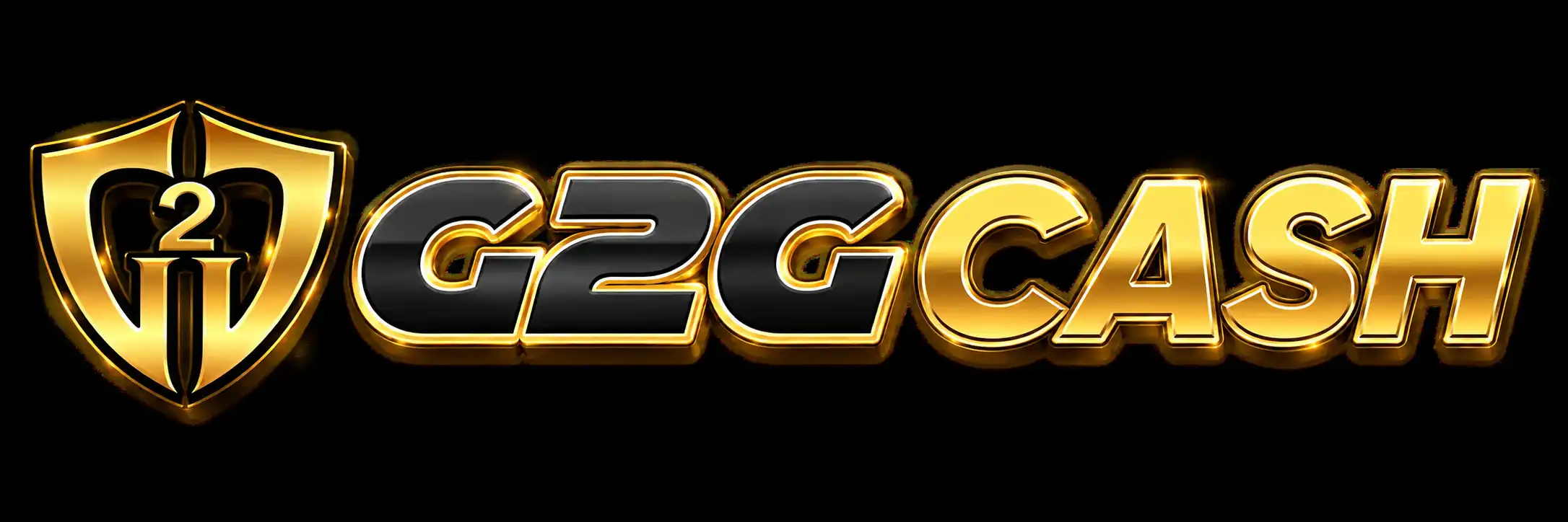 g2gcash
